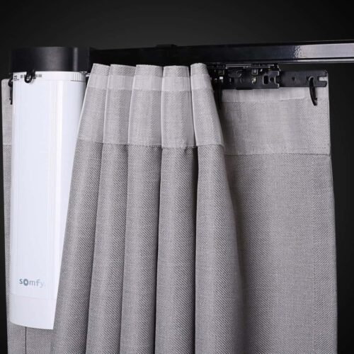 karnisz-akumulatorowy Karnisz akumulatorowy