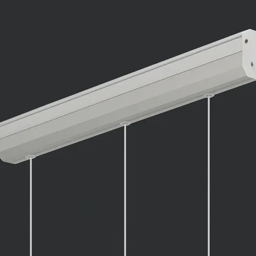 AnyConv.com__fc162795-00af-41ab-88c5-a21006d00963 Roleta rzymska elektryczna